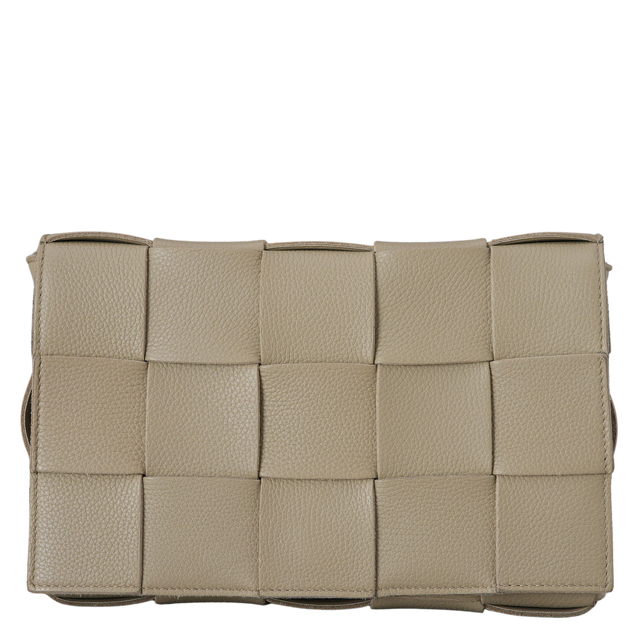 BOTTEGA VENETA(USED)보테가베네타 카세트백